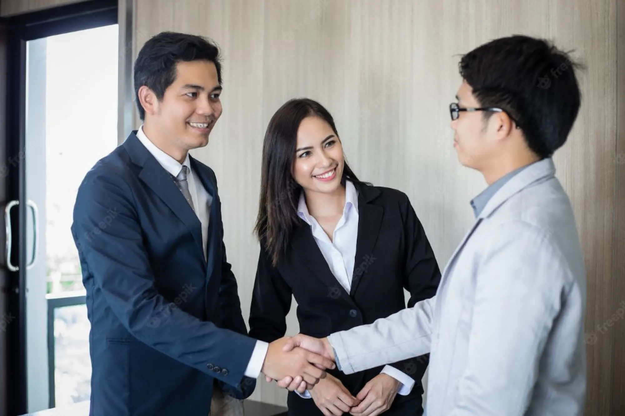 Szkolenie analityczne